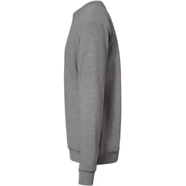 Hakro Sweatshirt Premium 471 L