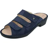 blau 39 1/3
