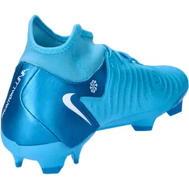 Nike Phantom Luna 2 Academy MG blue fury/white 44