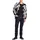 Levi's 502 Tapered Fit Rock Cod 32/30