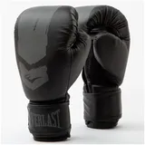 EVERLAST Boxhandschuhe One Size)