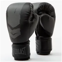 EVERLAST Boxhandschuhe One Size)
