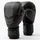 EVERLAST Boxhandschuhe One Size)