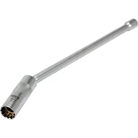 Yato Zündkerzenschlüssel 3/8" 18mm 310mm