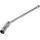Yato Zündkerzenschlüssel 3/8" 18mm 310mm