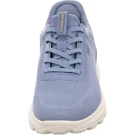 GEOX Spherica Plus A Damen Blau 38