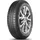 Falken Sincera SN110 195/65 R15 95T XL C