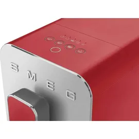 Smeg BCC02RDMEU