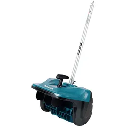 Makita Schneefräsen-Aufsatz SN400MP