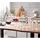 LEONARDO Sektglas Chateau 0,2 l 6 St.