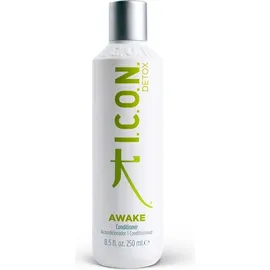 I.C.O.N. ICON Awake Detoxifying Conditioner 250 ml