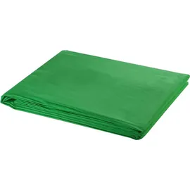 vidaXL Fotostudio-Set mit Beleuchtung, Hintergrund und Reflektor