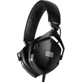 Roland VMH-S100 Kopfhörer