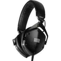 Roland VMH-S100 Kopfhörer