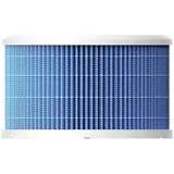Xiaomi Ersatzfilter 56892 umweltfreundlich