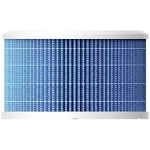 Xiaomi Ersatzfilter 56892 umweltfreundlich