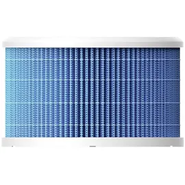 Xiaomi Ersatzfilter 56892 umweltfreundlich