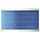 Xiaomi Ersatzfilter 56892 umweltfreundlich
