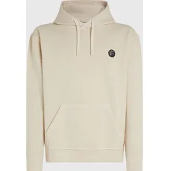 O'Neill O'riginals Hoodie atmosphere (17522) XXL