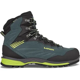 Lowa Cadin II GTX Mid (210095)