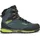 Lowa Cadin II GTX Mid (210095)