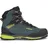 Lowa Cadin II GTX Mid (210095)
