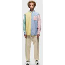 Ralph Lauren SPORT SHIRT - beige - XL