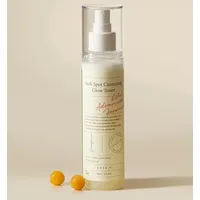 AXIS-Y Dark Spot Correcting Glow Toner 125ml