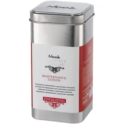 Nook Maintenance Lotion 125 ml