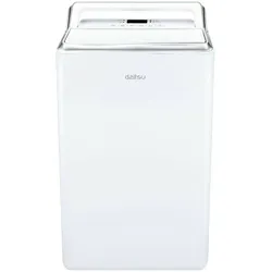 Luftentfeuchter DAITSU ELECTRIC