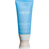 Virtue Scalp Remedy Conditioner 200 ml