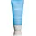 Virtue Scalp Remedy Conditioner 200 ml