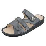 Finn Comfort 01538 803168 - 288200112 38