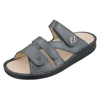 Finn Comfort Agueda