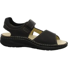 Finn Comfort Skiathos Braun 42