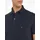 Tommy Hilfiger 1985 Regular Kurzarm-poloshirt Desert Sky S