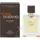 Hermès Terre d'Hermès Eau Intense Vetiver 50 ml