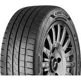 Goodyear Eagle Sport Cargo 235/50 R19 111T  Sommerreifen
