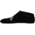 Ellesse Socken FRIMO NO SHOW SOCKS 6er Pack Schwarz 43-46