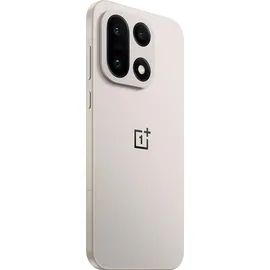 OnePlus 15 16 GB RAM 512 GB Sand Storm