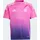 adidas Deutschland Auswärtstrikot 2024 Kinder Gr. 176