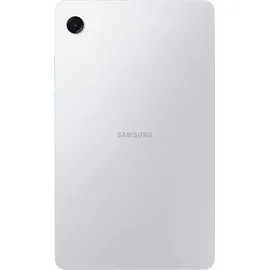 Samsung Galaxy Tab A11 8,7" LTE 64 GB Silver