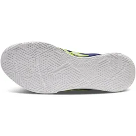 hummel Dagaz 2.0 blue