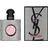 30 ml