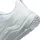 Nike Downshifter 12 Damen White / Pure Platinum / Metallic Silver 40