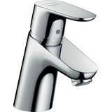 Hansgrohe Focus 70 Standventil chrom 31130000