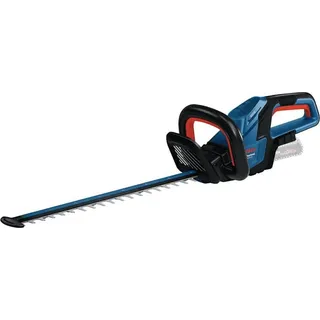Bosch GHE 18V-60 Professional (II) ohne Akku