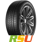 Continental WinterContact TS 860 S 225/45 R18 95V XL