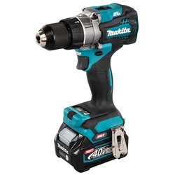 Makita Akku-Bohrschrauber - DF001GD201