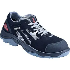 Atlas Halbschuh FLASH 2000 ESD S1, Weite 12 Größe 49